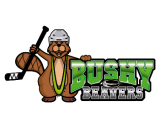 https://www.logocontest.com/public/logoimage/1620907732Bushy Beavers-25.png